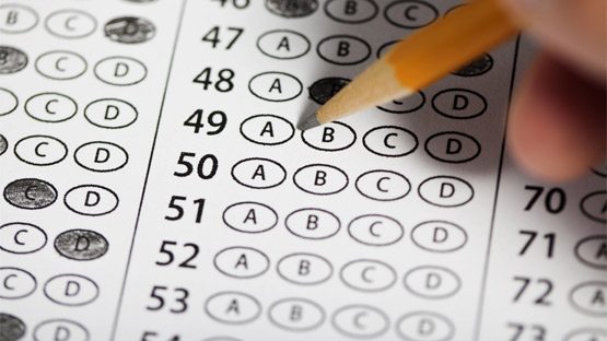 exam